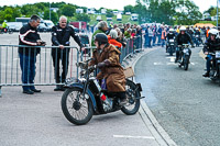 Vintage-motorcycle-club;eventdigitalimages;no-limits-trackdays;peter-wileman-photography;vintage-motocycles;vmcc-banbury-run-photographs